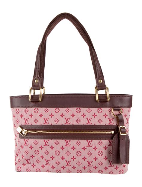 pubblicità louis vuitton pink|louis vuitton handbags online.